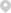 []老年公寓/养老院(铜川分公司)